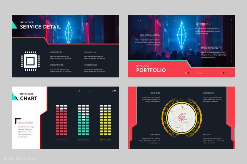 25xt-5042901 Imortal-BusinessPowerpointPresentationz6.jpg