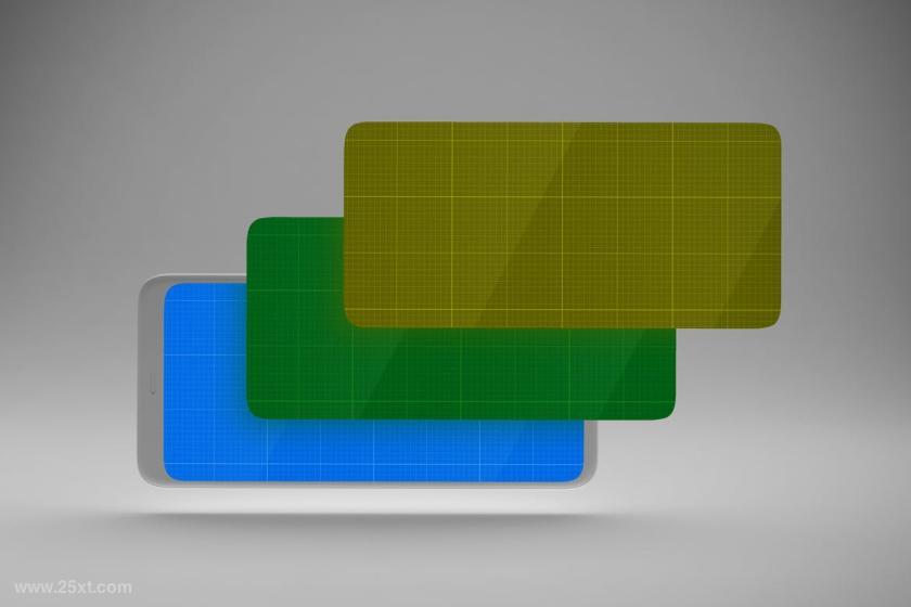 25xt-5042912 CleanPixel4MockupV2z11.jpg