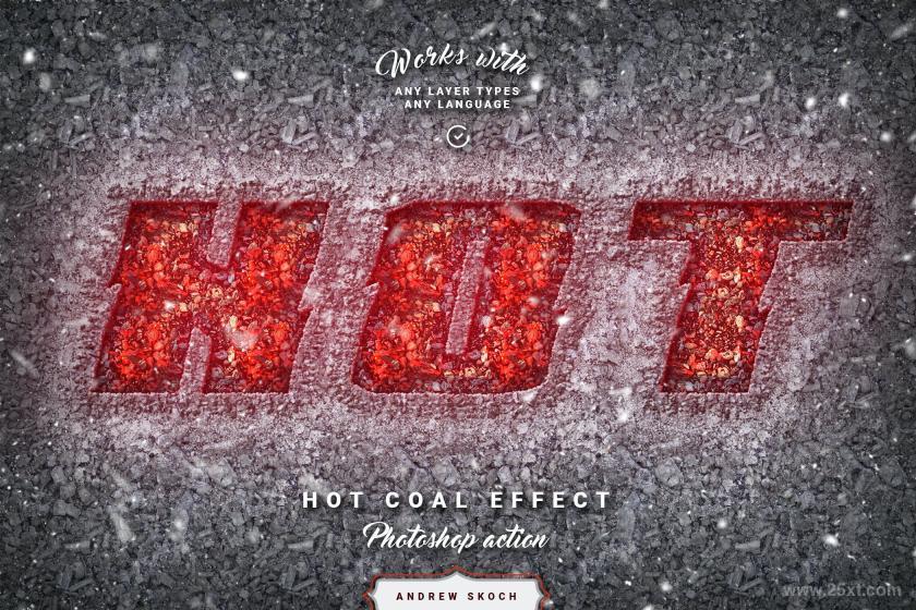 25xt-610042 HotCoal-PhotoshopActionz4.jpg