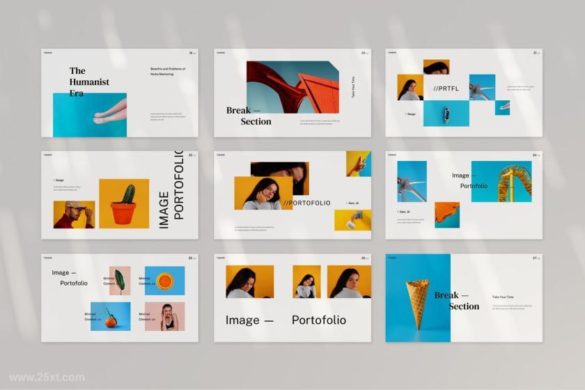 25xt-610330 Carusel-CreativeKeynoteTemplatez9.jpg