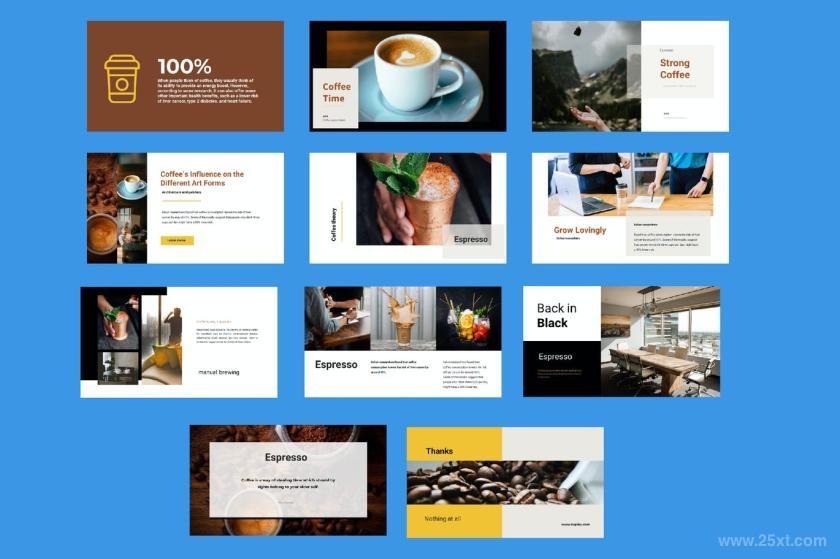 25xt-610347 CoffeePresentationKeynotez3.jpg