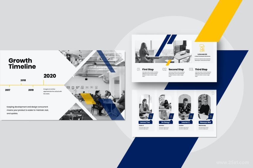 25xt-610443 Marvet-BusinessMarketingPowerpointz9.jpg