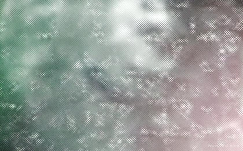 25xt-710300 GlassyTexturesAndBackgroundsz5.jpg