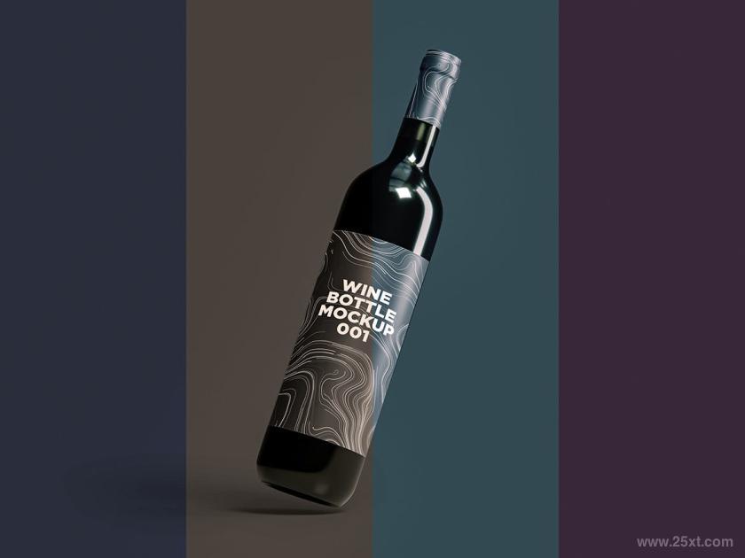 25xt-610469 WineBottleMockup001z6.jpg