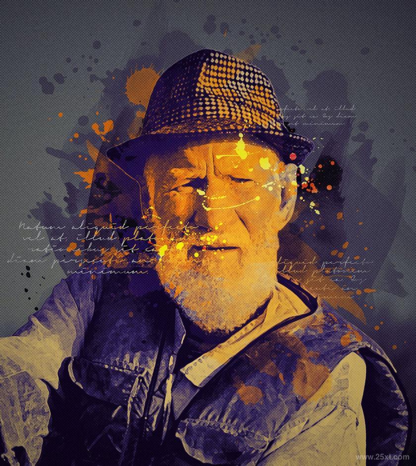 25xt-610483 ModernArtPhotoshopActionz12.jpg