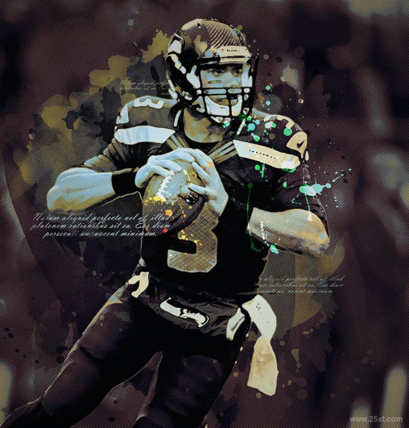 25xt-610483 ModernArtPhotoshopActionz5.jpg