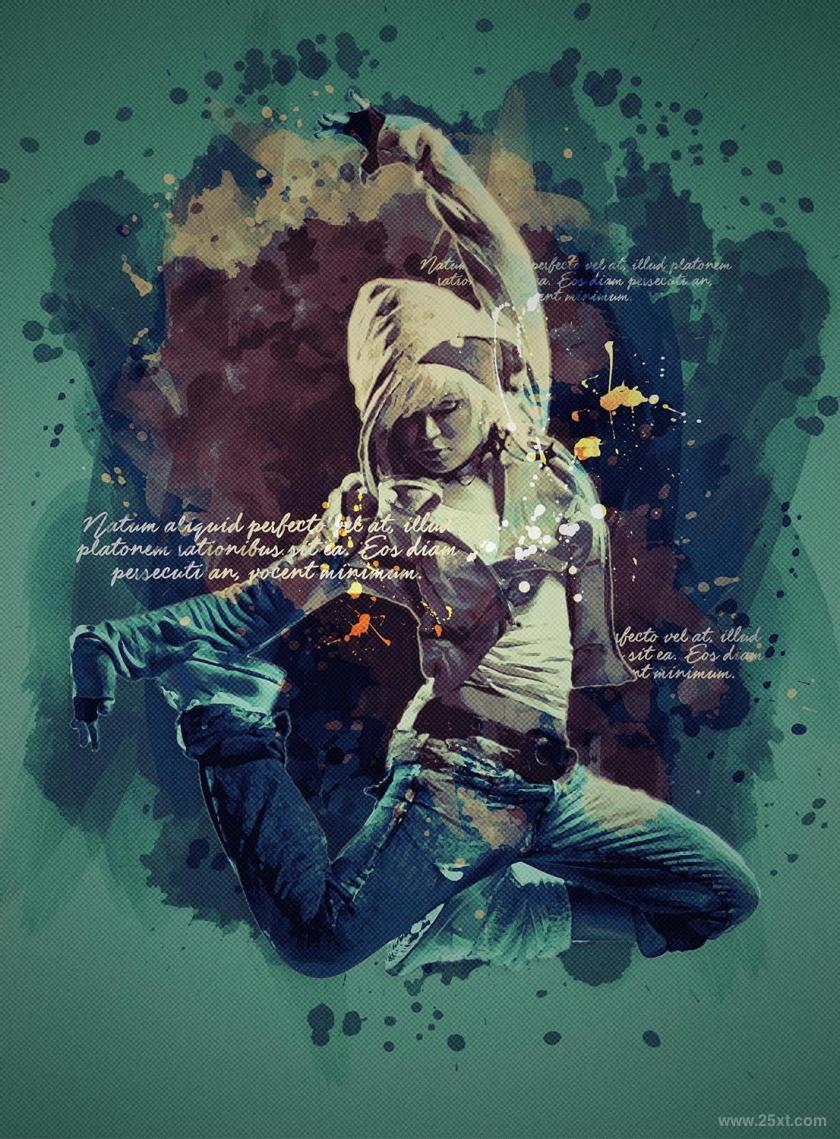 25xt-610483 ModernArtPhotoshopActionz9.jpg