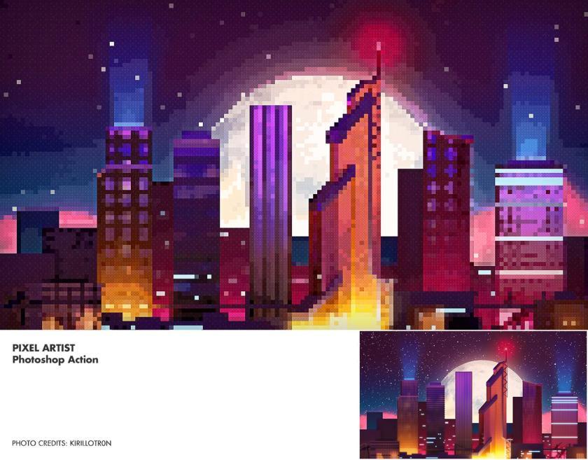 25xt-610496 PixelArtist-PhotoshopActionz14.jpg