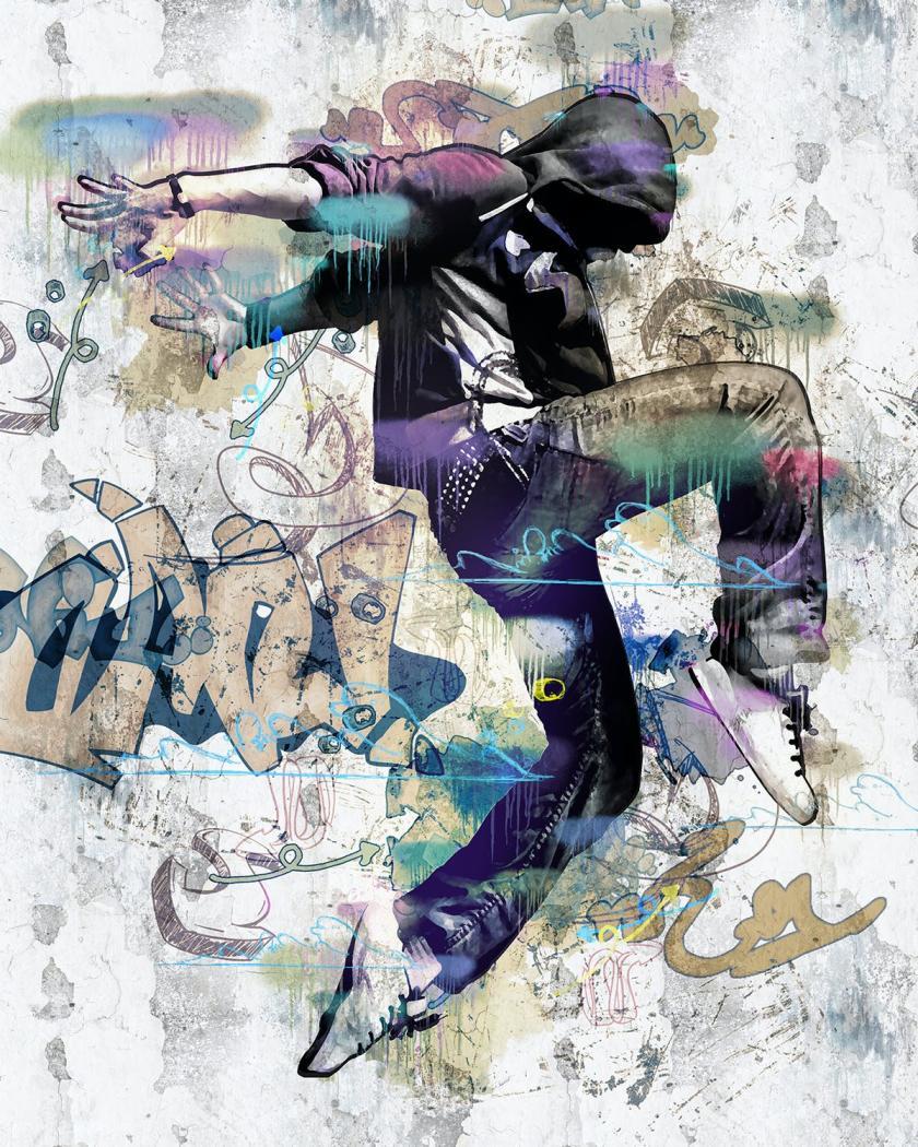 25xt-610507 StreetArtPhotoshopActionz7.jpg