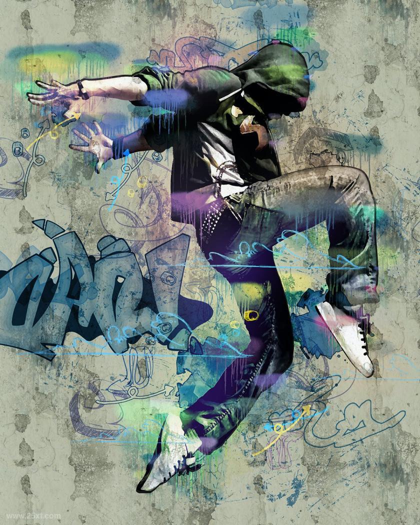 25xt-610507 StreetArtPhotoshopActionz8.jpg