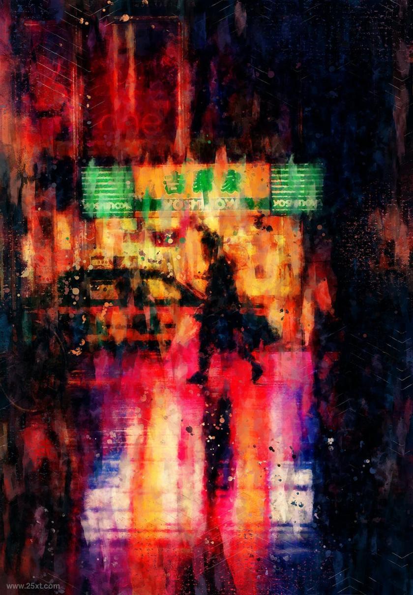25xt-610508 DigitalArtPhotoshopActionz11.jpg