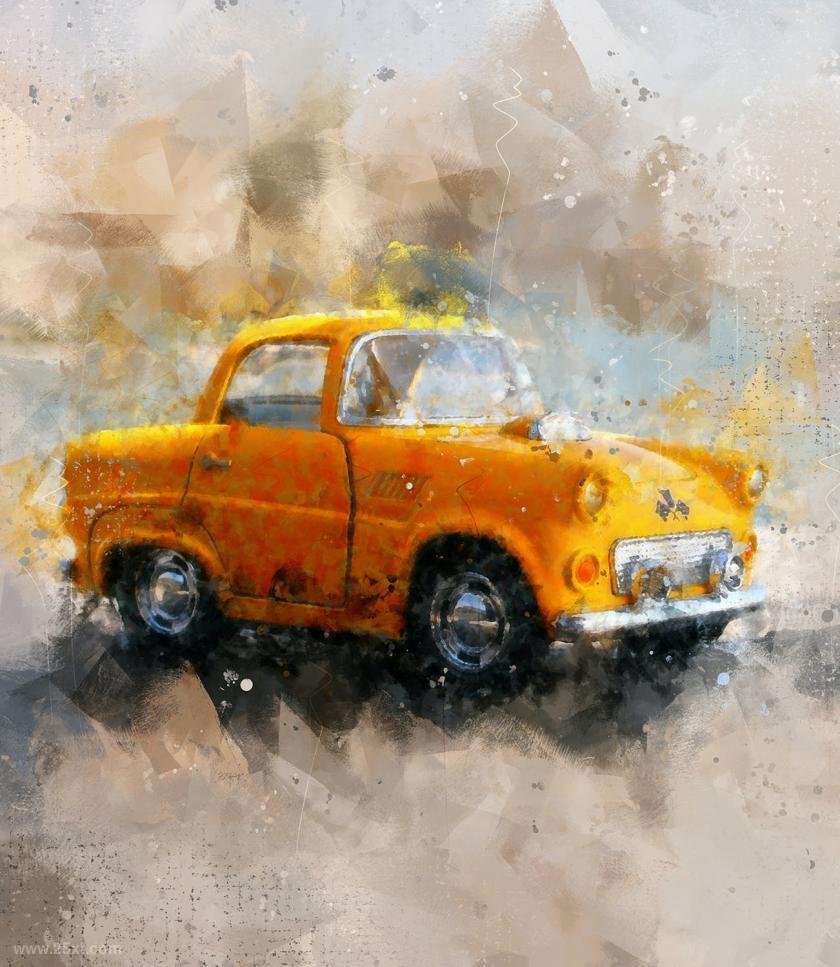 25xt-610508 DigitalArtPhotoshopActionz14.jpg