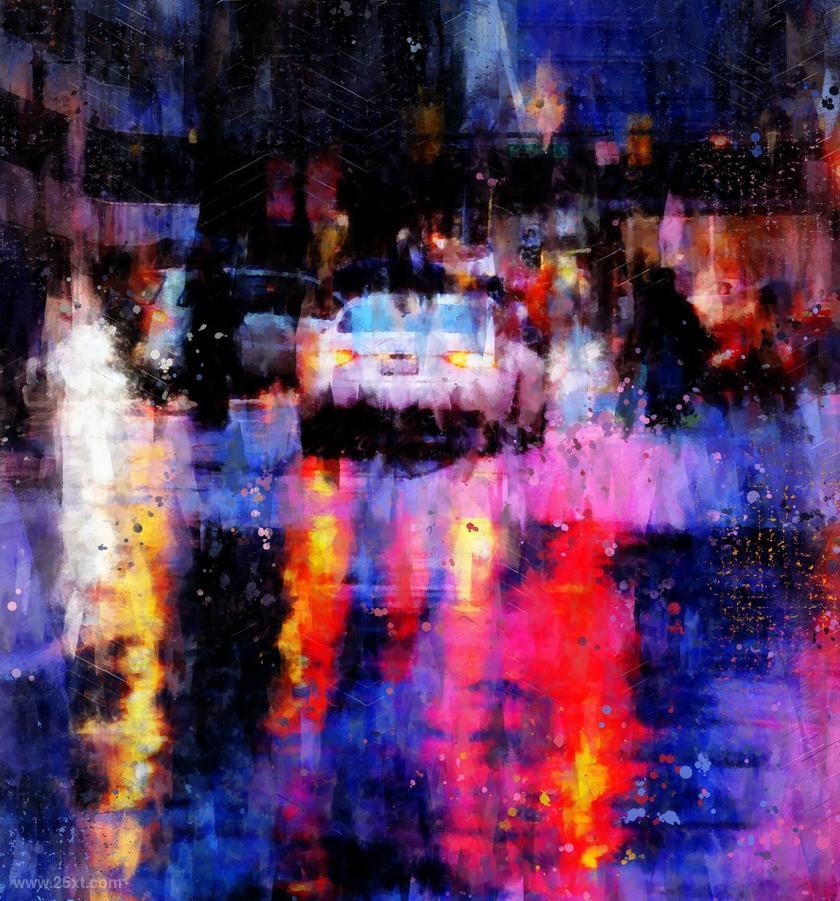 25xt-610508 DigitalArtPhotoshopActionz15.jpg