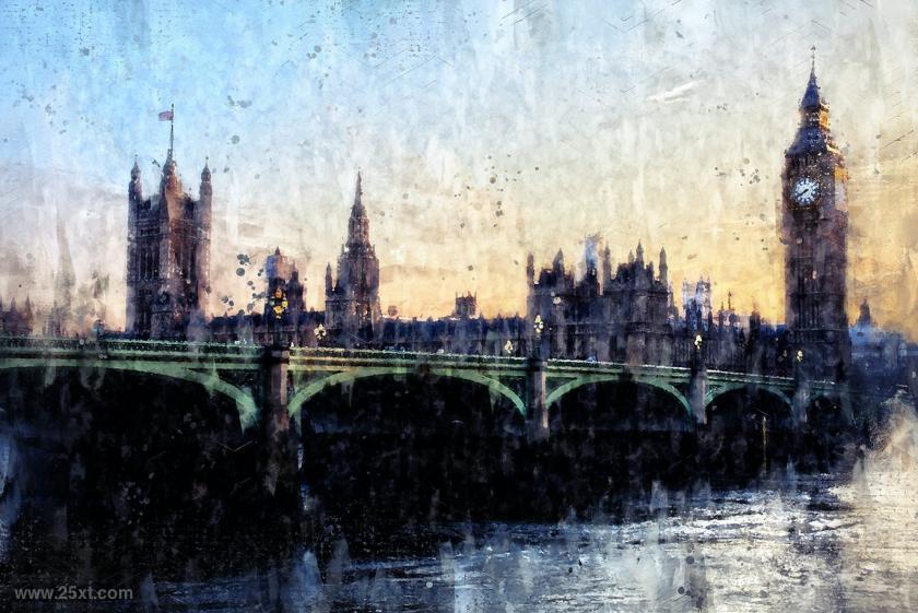 25xt-610508 DigitalArtPhotoshopActionz16.jpg