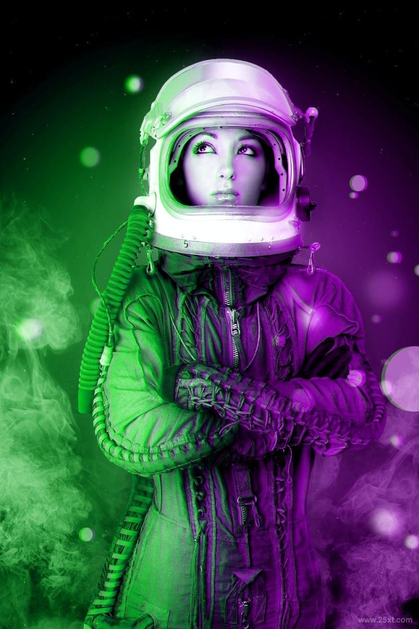 25xt-610511 DualLightPhotoshopActionz4.jpg