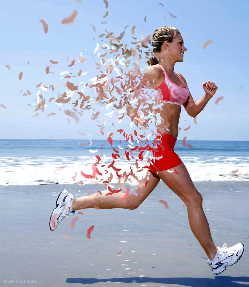 25xt-610512 FeathersPhotoshopActionz8.jpg