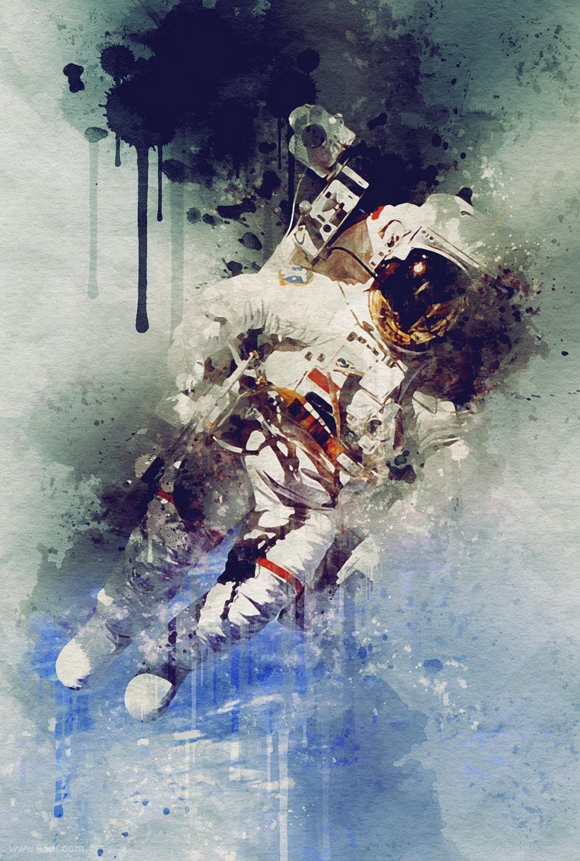 25xt-610516 SplashArtPhotoshopActionz14.jpg