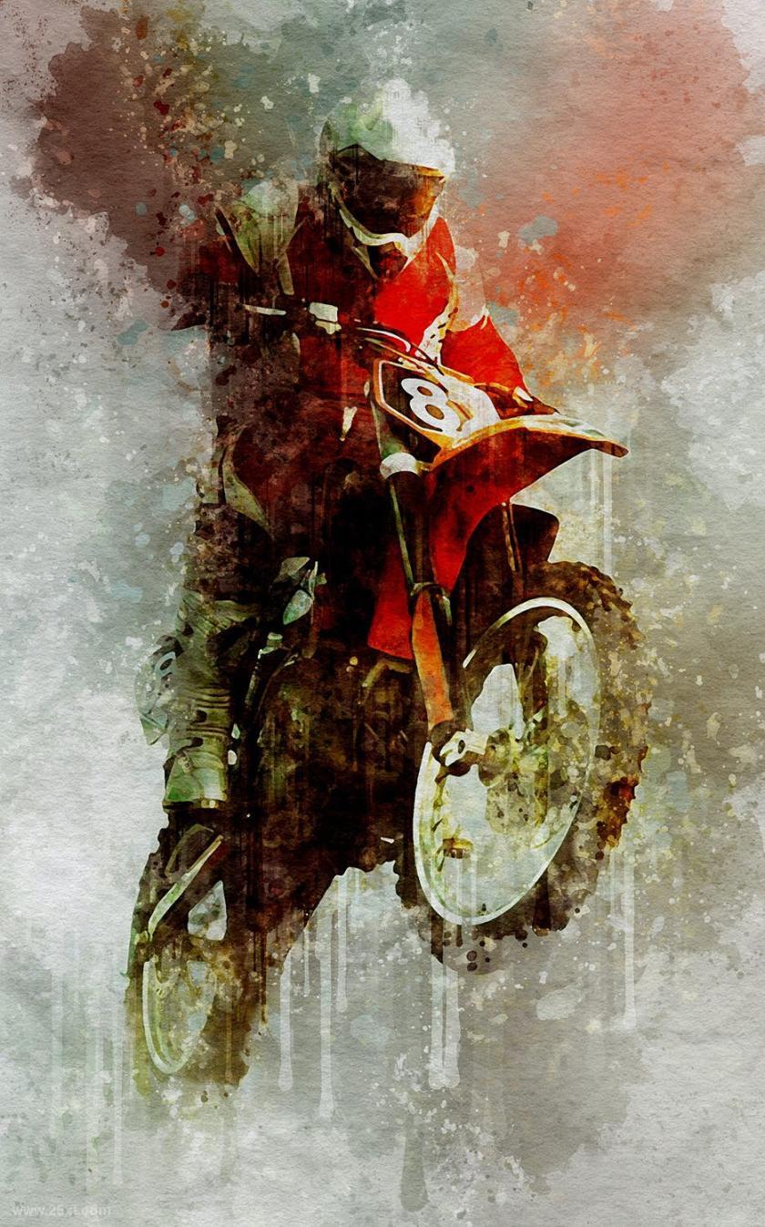 25xt-610516 SplashArtPhotoshopActionz4.jpg