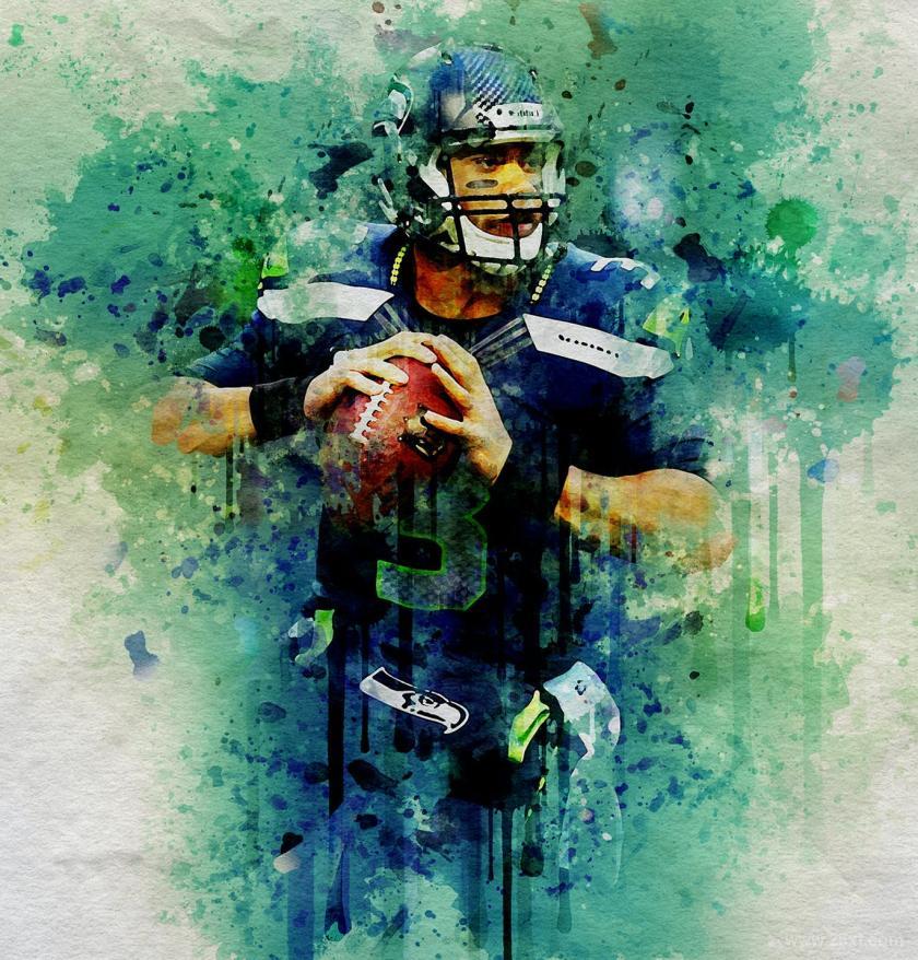 25xt-610516 SplashArtPhotoshopActionz5.jpg