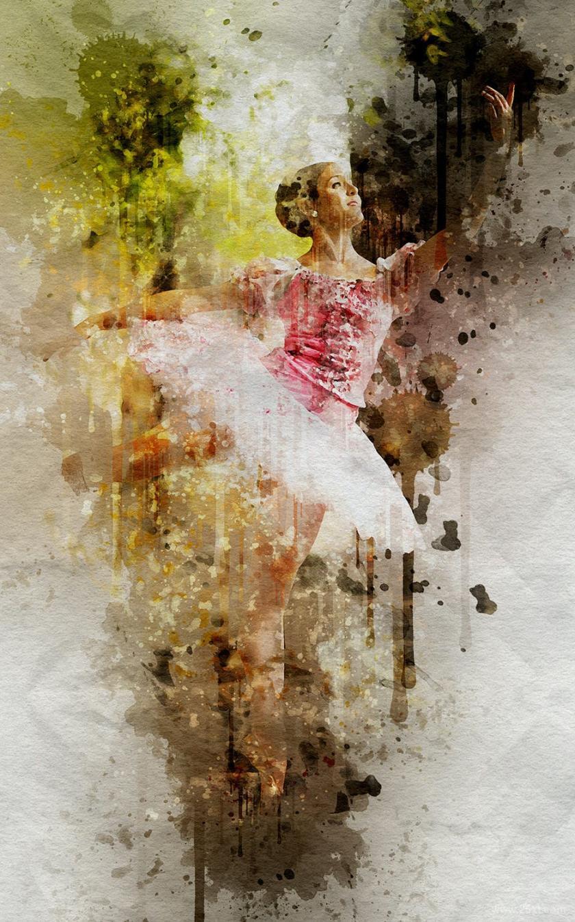 25xt-610516 SplashArtPhotoshopActionz6.jpg