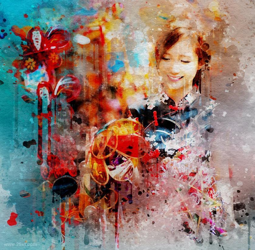 25xt-610516 SplashArtPhotoshopActionz7.jpg