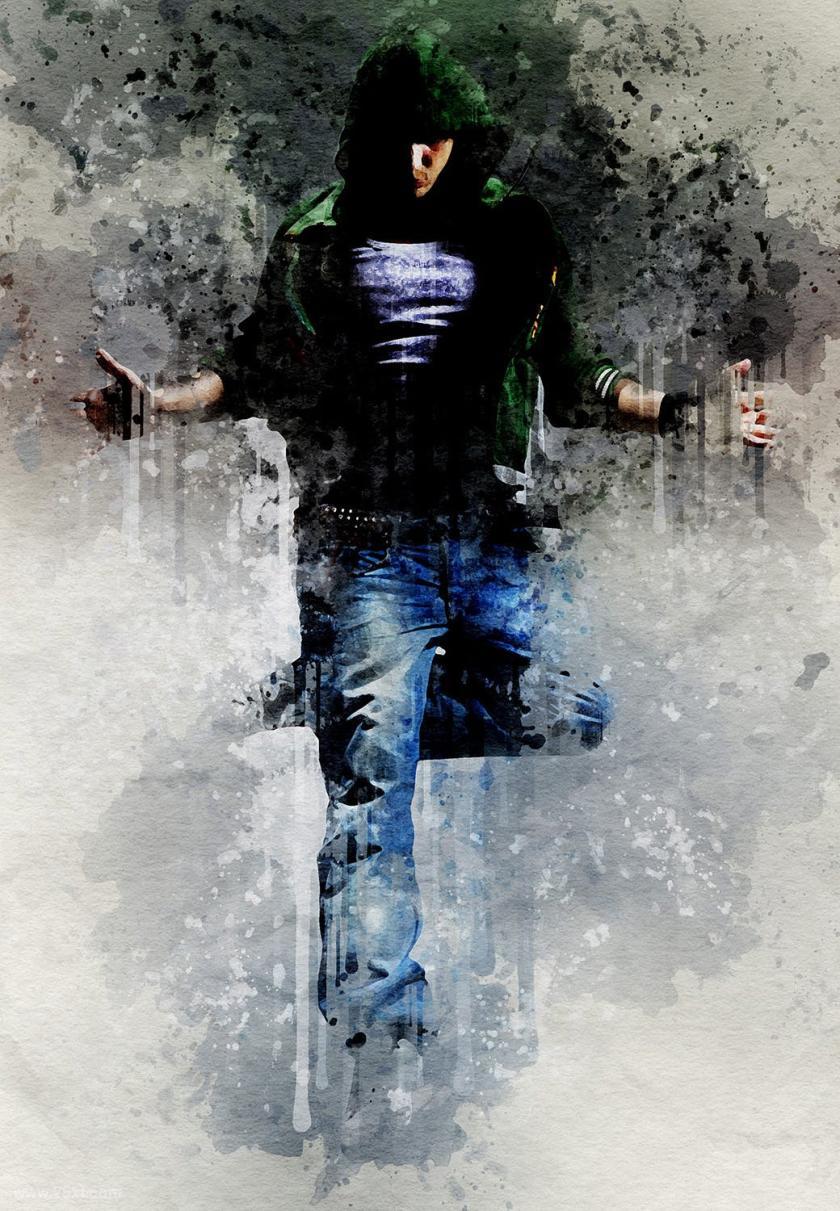 25xt-610516 SplashArtPhotoshopActionz8.jpg