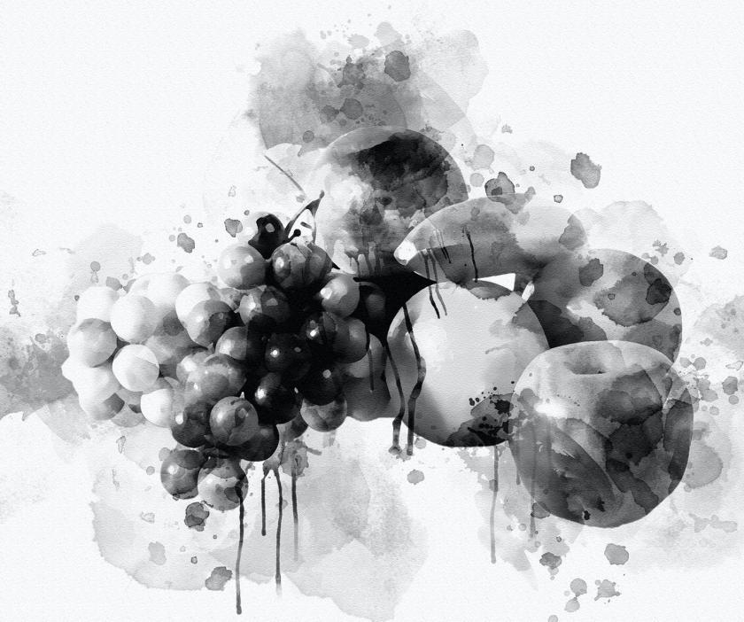 25xt-610520 InkArtPhotoshopActionz10.jpg