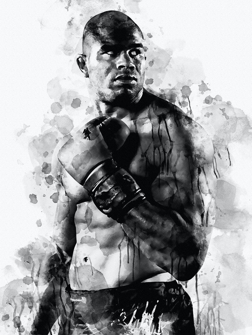 25xt-610520 InkArtPhotoshopActionz11.jpg