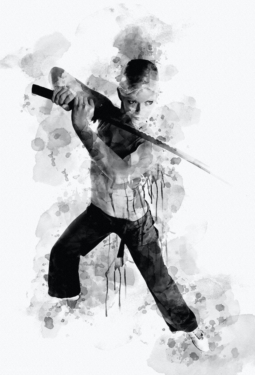 25xt-610520 InkArtPhotoshopActionz12.jpg