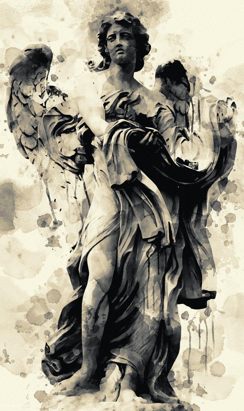 25xt-610520 InkArtPhotoshopActionz14.jpg
