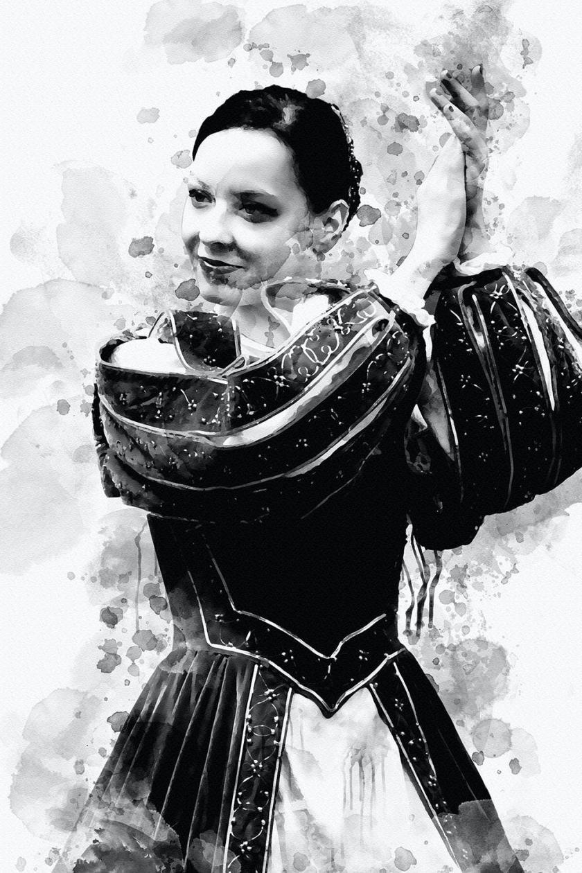 25xt-610520 InkArtPhotoshopActionz15.jpg