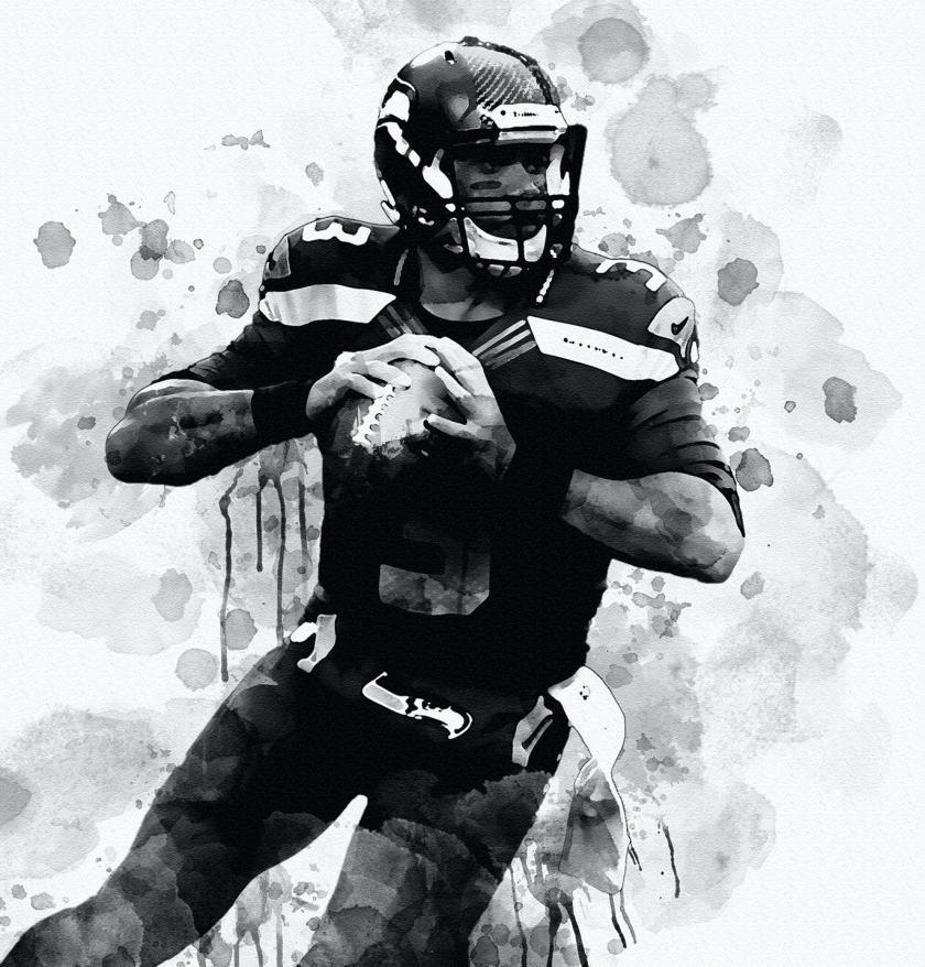 25xt-610520 InkArtPhotoshopActionz16.jpg