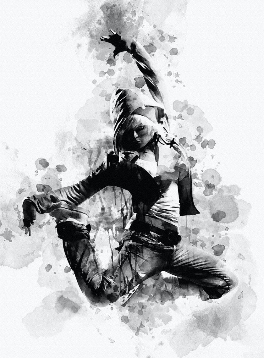 25xt-610520 InkArtPhotoshopActionz6.jpg