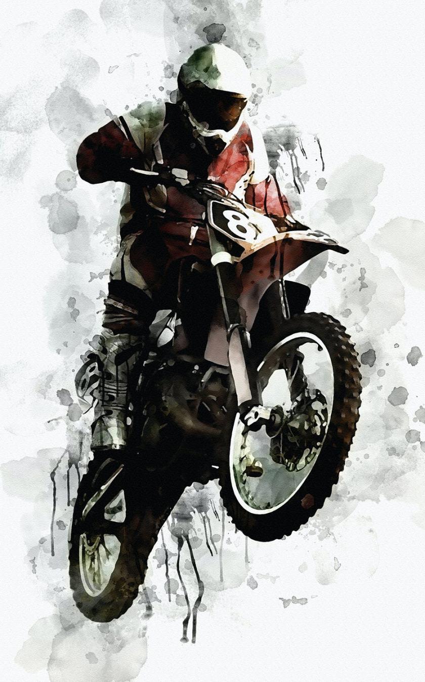 25xt-610520 InkArtPhotoshopActionz9.jpg