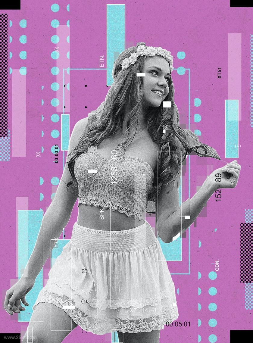 25xt-610526 ModernPosterPhotoshopActionz10.jpg