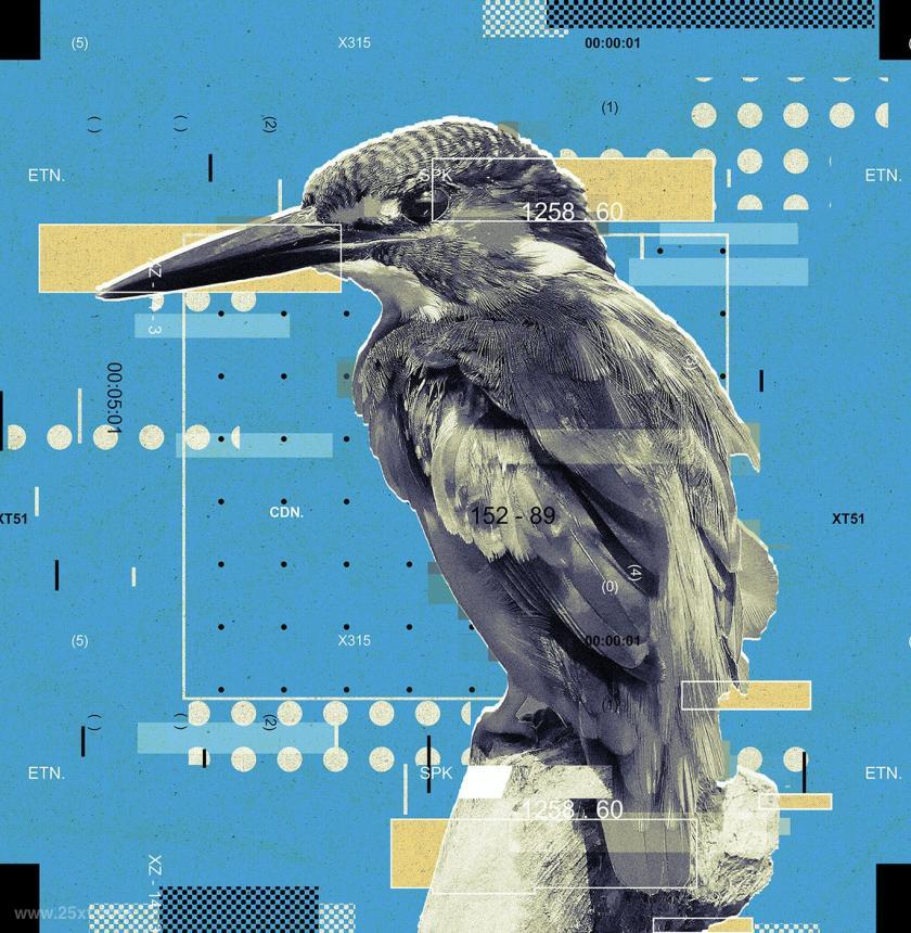 25xt-610526 ModernPosterPhotoshopActionz12.jpg