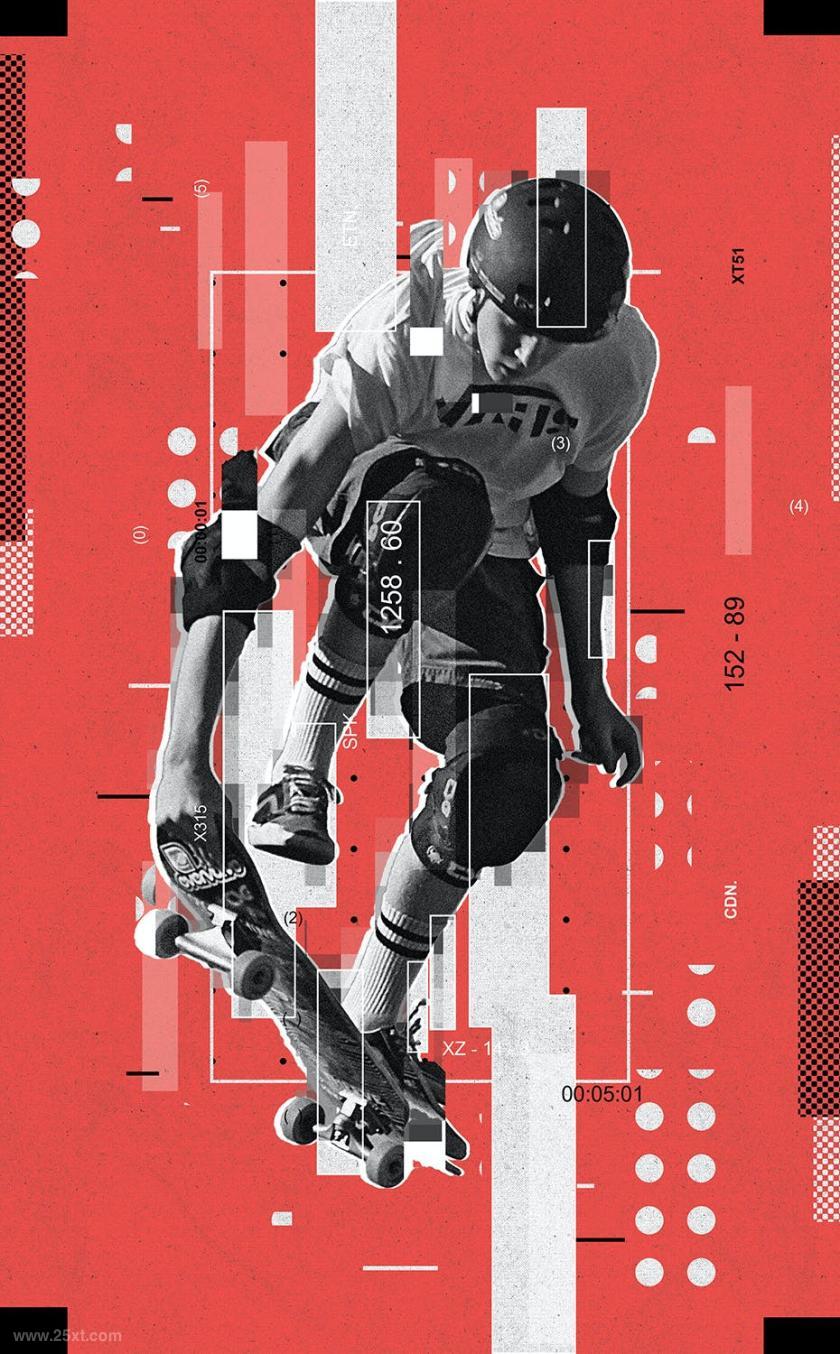 25xt-610526 ModernPosterPhotoshopActionz3.jpg