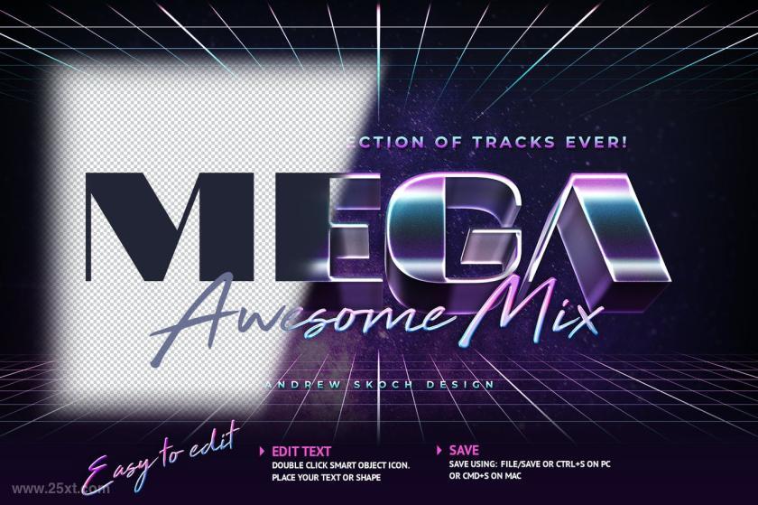 25xt-710336 Mega-80sRetroTextEffectz3.jpg