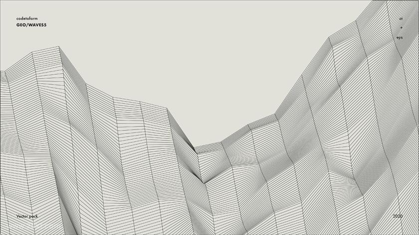 25xt-710356 GEO_WAVES5VectorPackz8.jpg