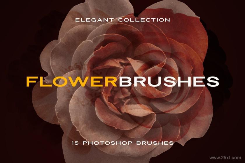25xt-710369 ElegantFlowerBrushesforPhotoshopz10.jpg