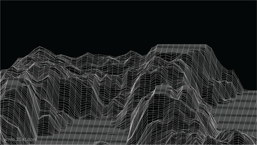 25xt-710399 GEO_TERRAIN6VectorPackz6.jpg