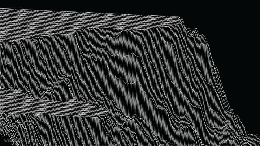 25xt-710399 GEO_TERRAIN6VectorPackz9.jpg