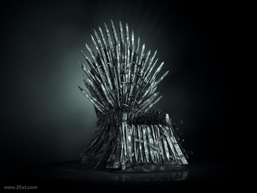 25xt-710416 KingsThroneBackgroundsObjectsz4.jpg