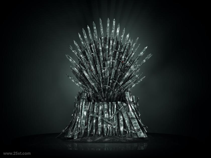 25xt-710416 KingsThroneBackgroundsObjectsz5.jpg