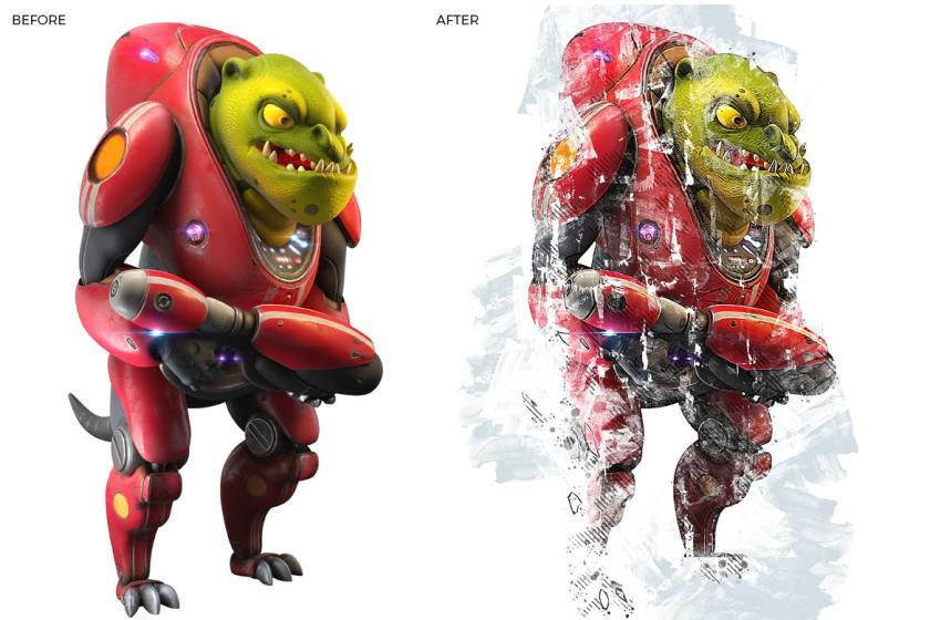 25xt-710421 MixArt4PhotoshopActionz12.jpg