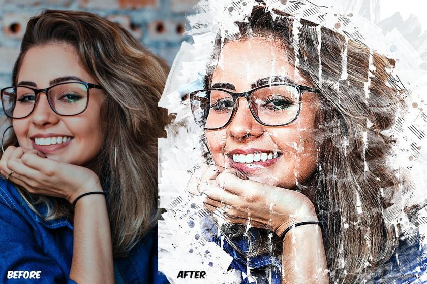 25xt-710421 MixArt4PhotoshopActionz4.jpg