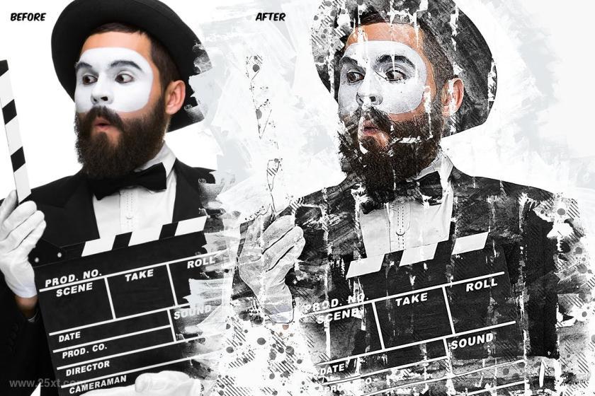 25xt-710421 MixArt4PhotoshopActionz7.jpg