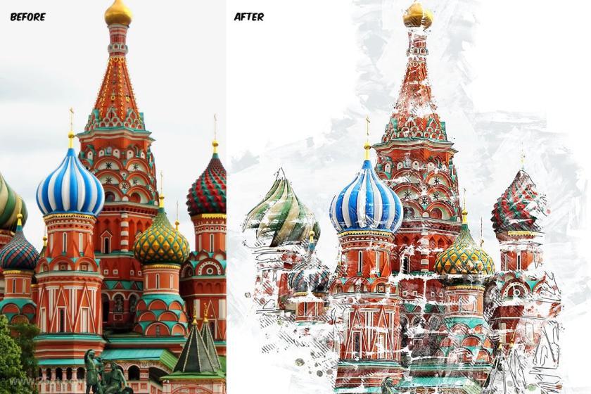 25xt-710421 MixArt4PhotoshopActionz8.jpg