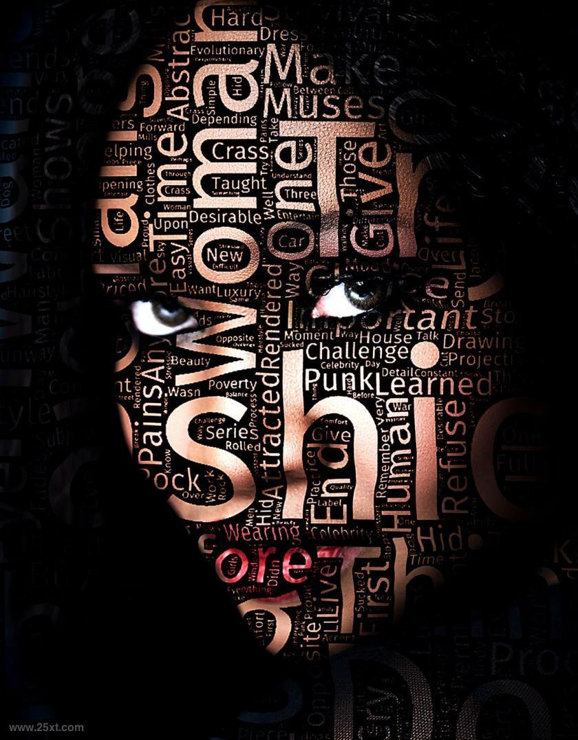 25xt-710425 Typography3PhotoshopActionz4.jpg