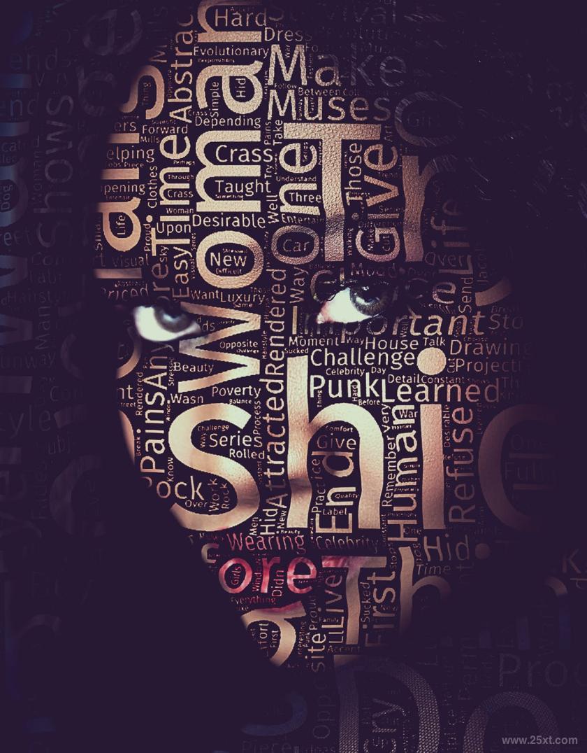 25xt-710425 Typography3PhotoshopActionz5.jpg